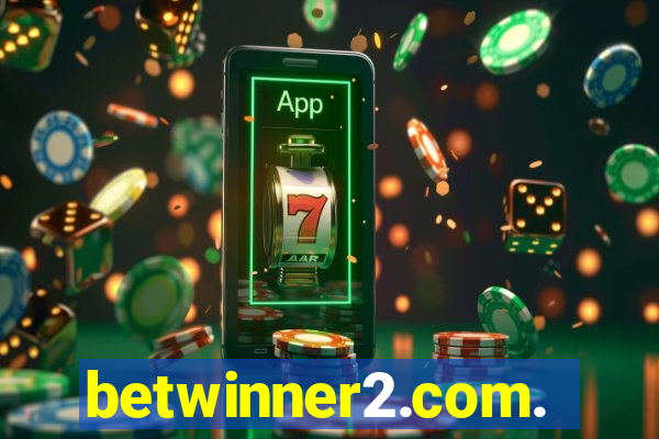 betwinner2.com.br