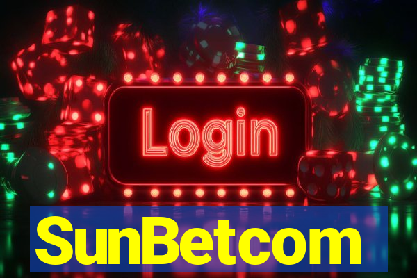 SunBetcom