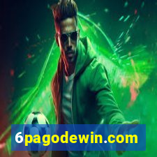 6pagodewin.com