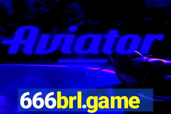 666brl.game