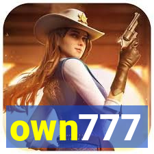 own777