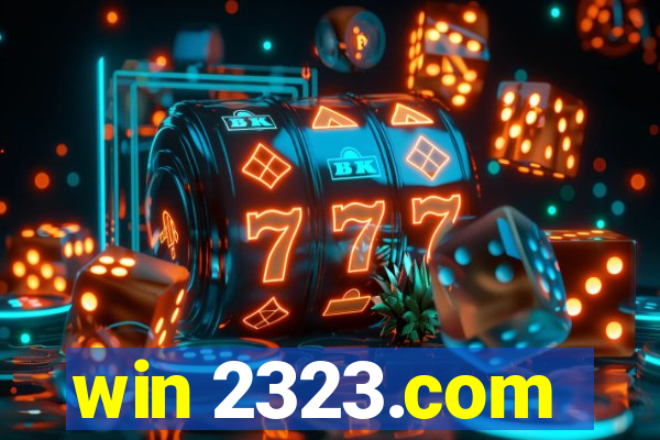 win 2323.com