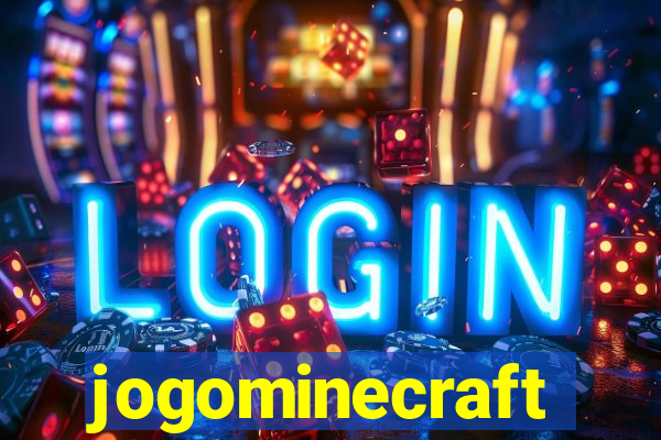 jogominecraft