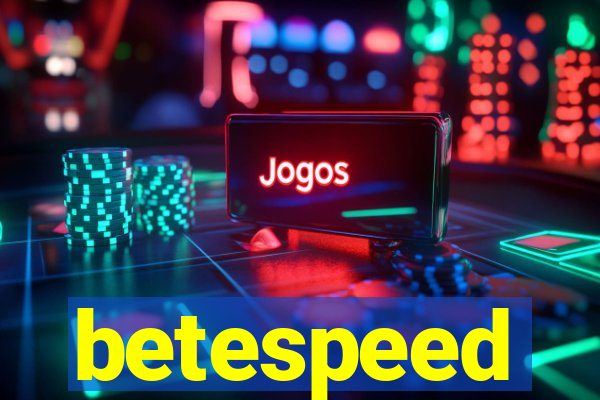 betespeed