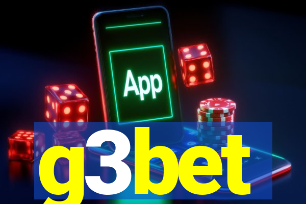 g3bet