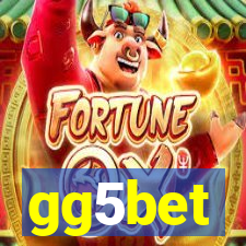 gg5bet