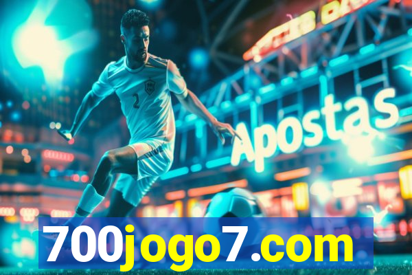 700jogo7.com