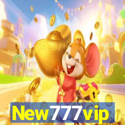 New777vip