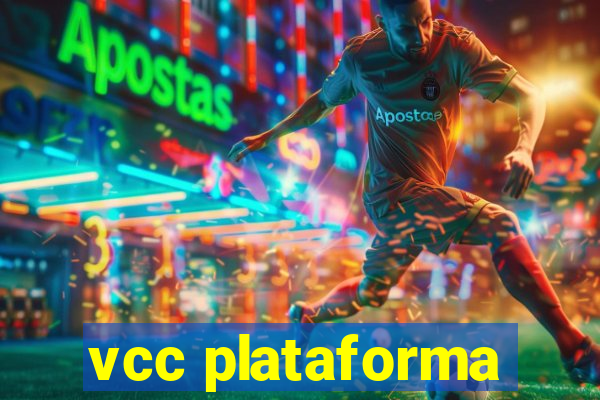 vcc plataforma