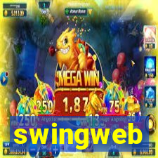 swingweb