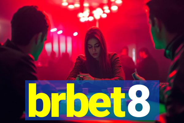 brbet8