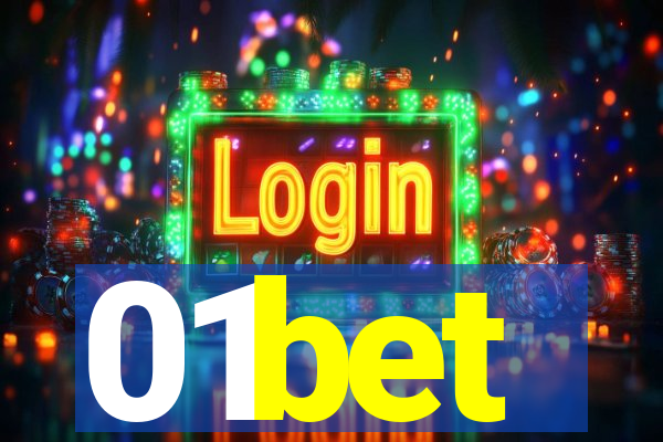 01bet