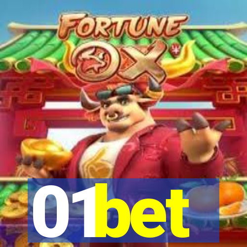 01bet