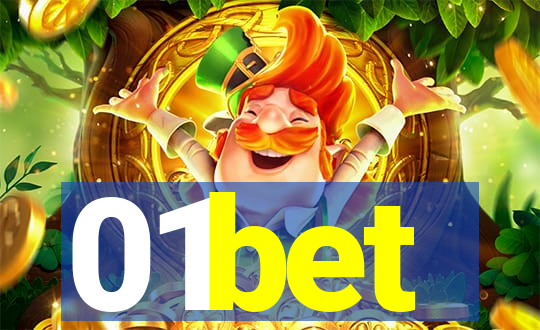 01bet