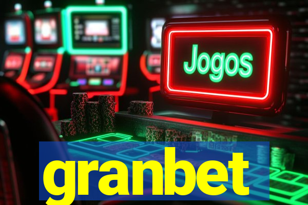 granbet