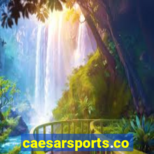 caesarsports.com.br