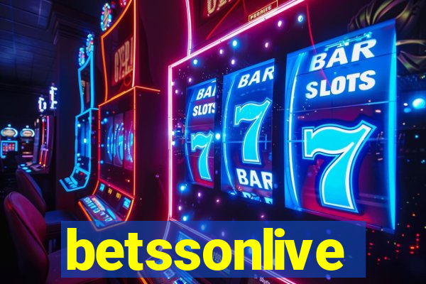 betssonlive