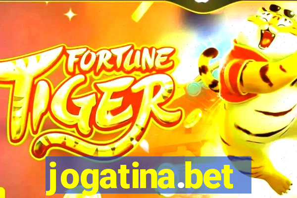 jogatina.bet