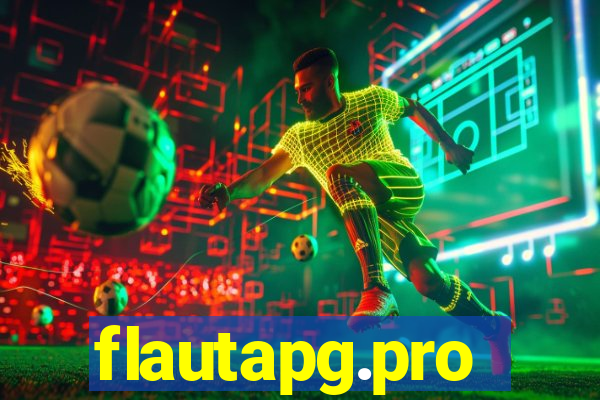 flautapg.pro