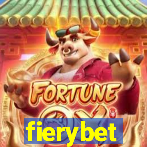 fierybet