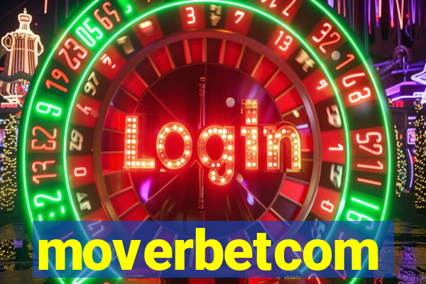 moverbetcom