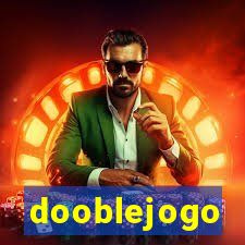 dooblejogo