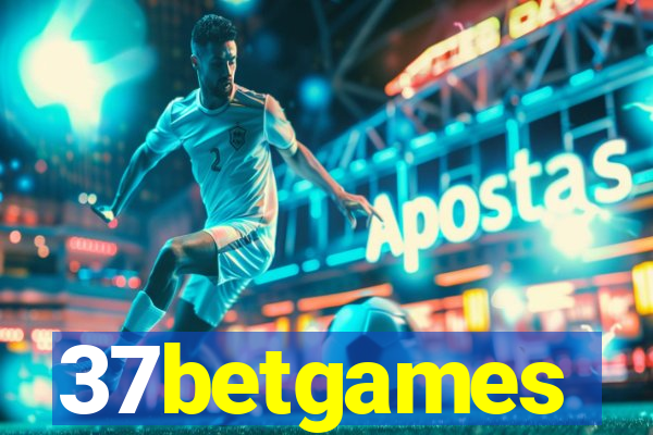 37betgames