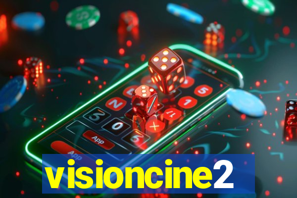 visioncine2