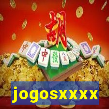 jogosxxxx