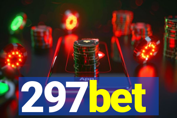 297bet