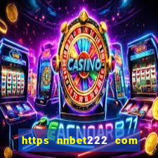 https nnbet222 com home game gamecategoryid 0