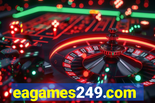 eagames249.com