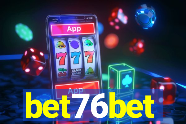 bet76bet