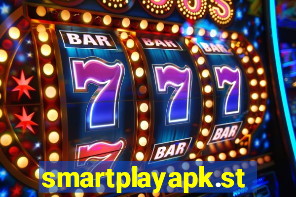 smartplayapk.store