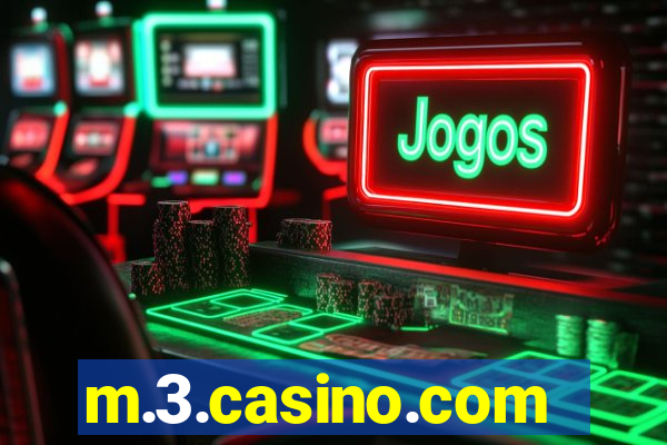 m.3.casino.com