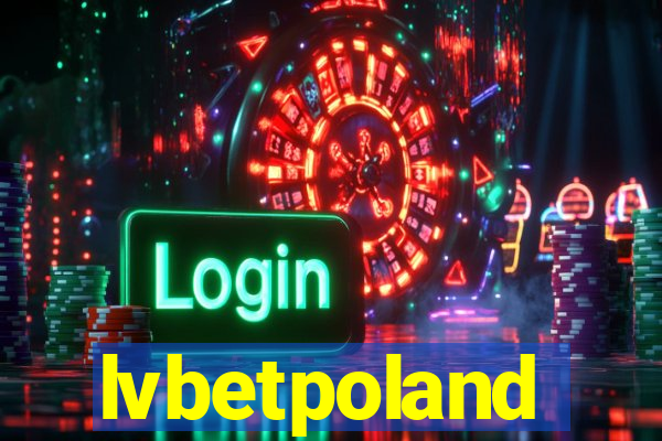 lvbetpoland