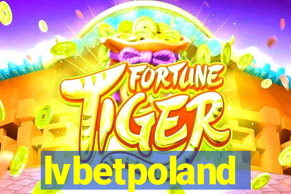 lvbetpoland