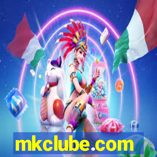 mkclube.com