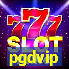 pgdvip