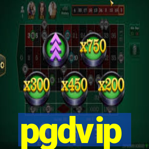 pgdvip