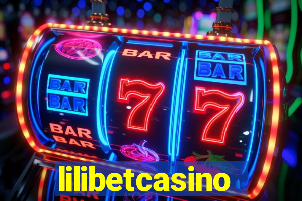 lilibetcasino