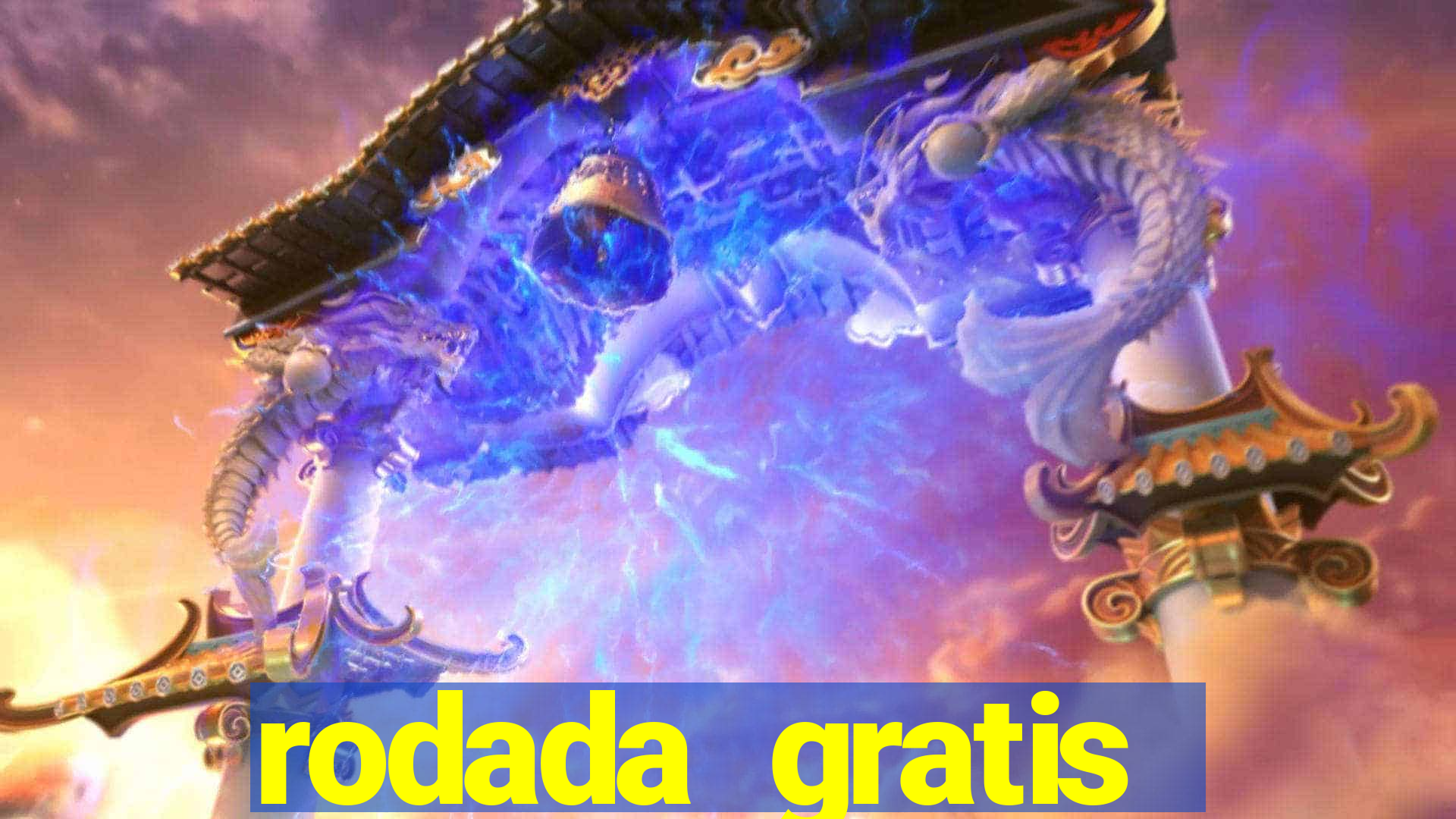 rodada gratis estrela bet