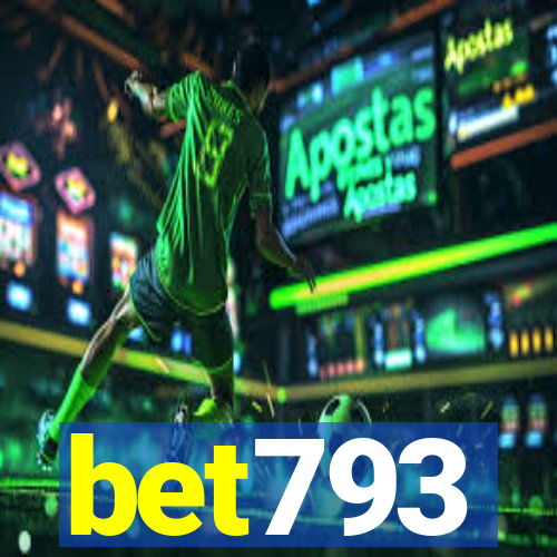 bet793