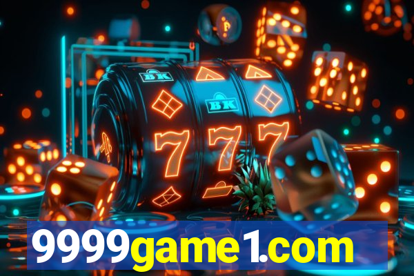 9999game1.com