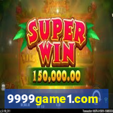 9999game1.com