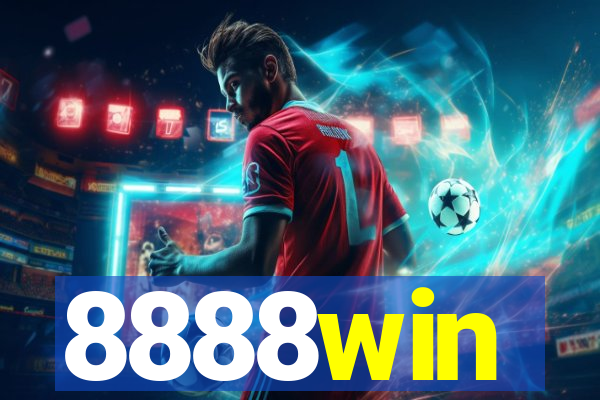 8888win