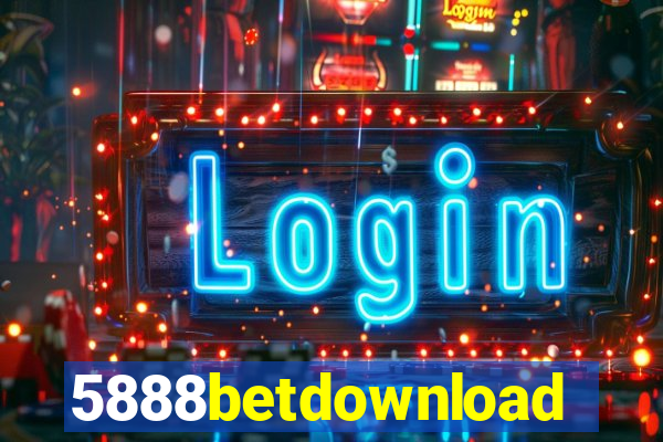 5888betdownload