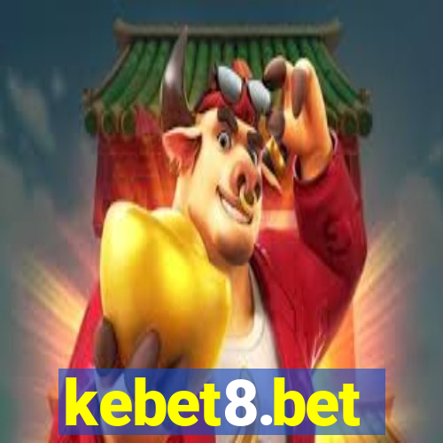 kebet8.bet