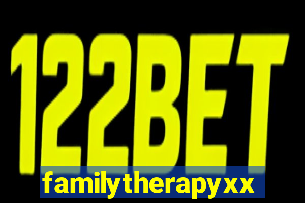 familytherapyxxx