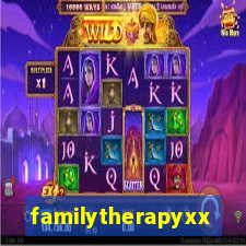 familytherapyxxx